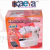 OkaeYa Mini Sewing Machine